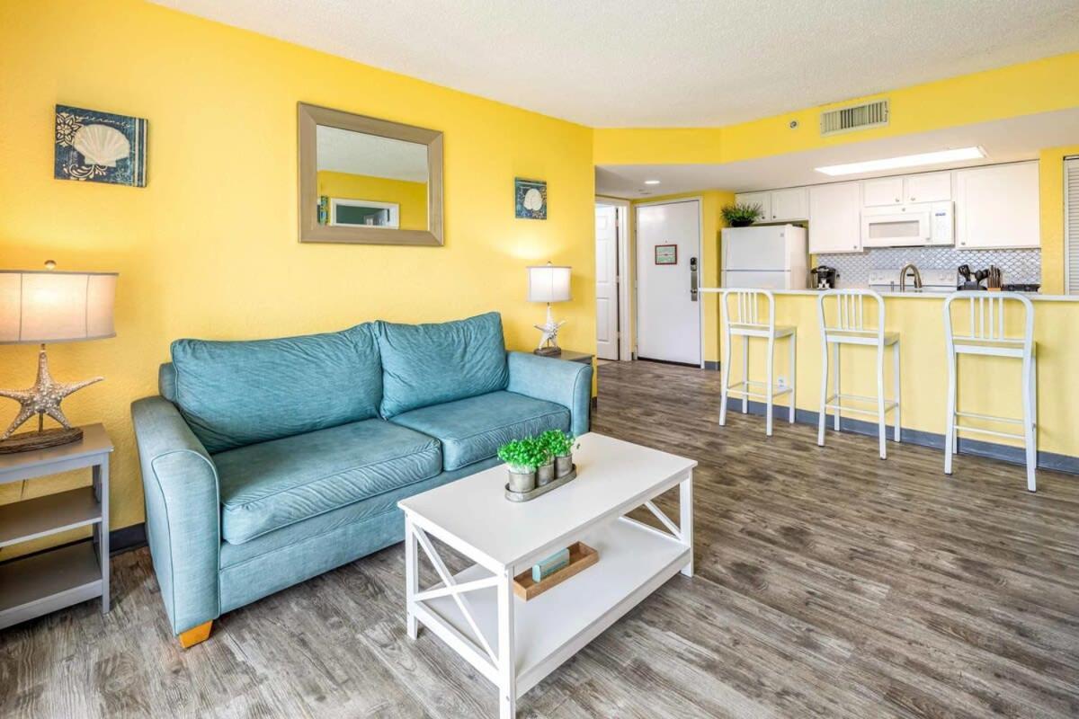 Tortuga Suite At Sunrise Suites Resort - Heated Pool, Hot Tub & Free Parking Key West Bagian luar foto